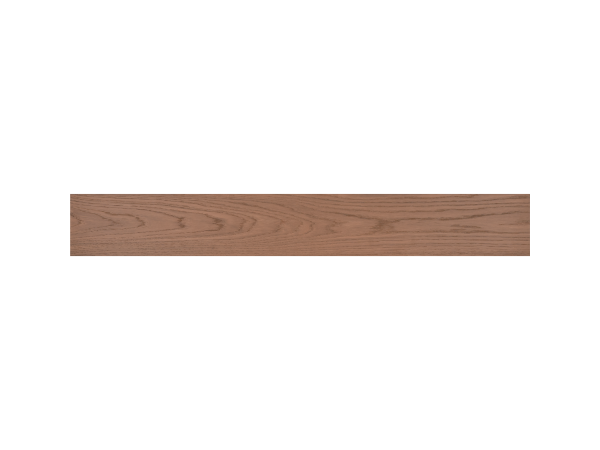SPC паркет My Step Aqua Wood Plank MSV07 TERLIS